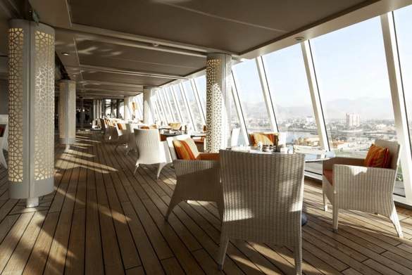 Crystal Cruises Crystal Symphony Trident Grill Webpage 2.jpg